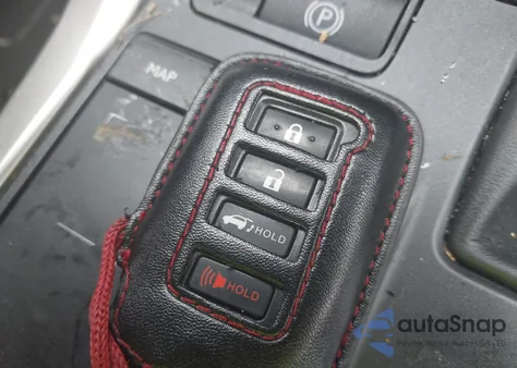 2021 Lexus Nx 300 F Sport из США, поврежденный, VIN JTJSARDZ5M2251767